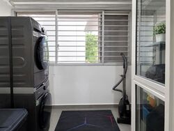 Blk 325A Punggol Bayview (Punggol), HDB 4 Rooms #597089491